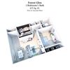 1B/1B Forest Glen 675SqFt